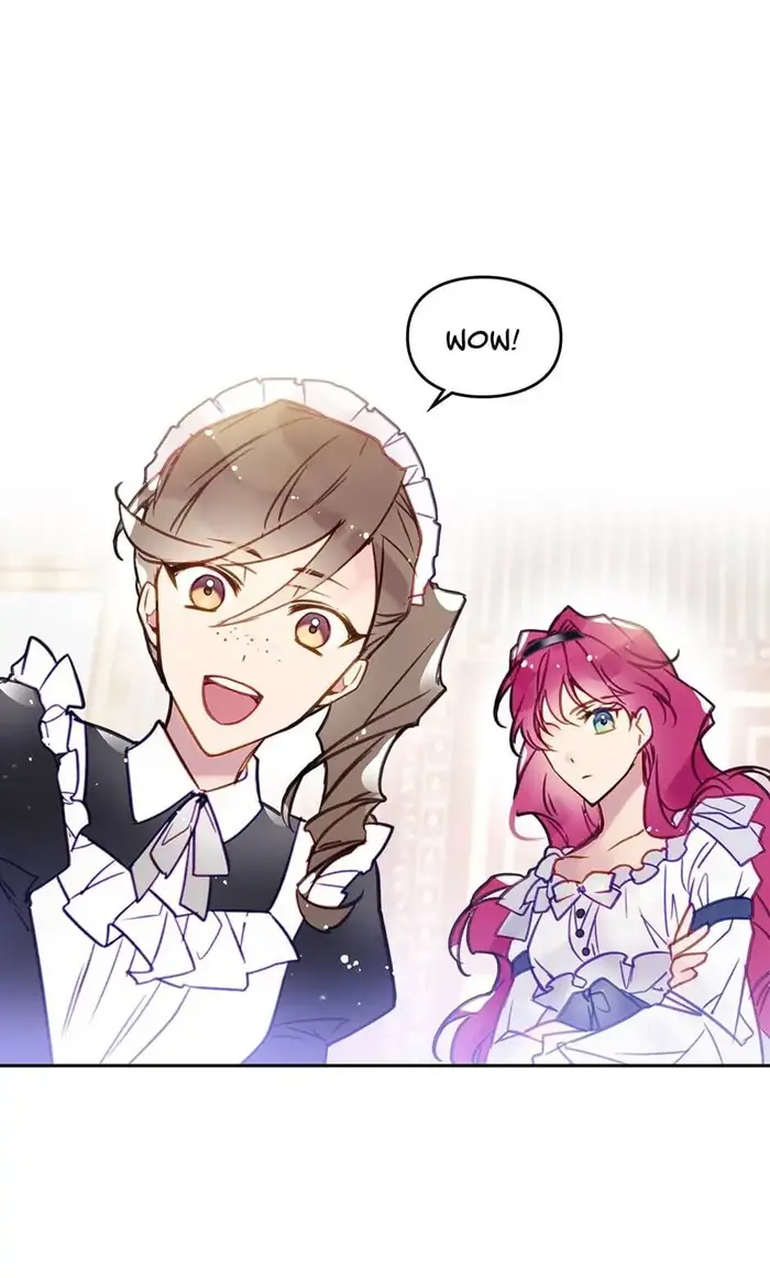 Villains Are Destined to Die Chapter 28 image 22_optimized